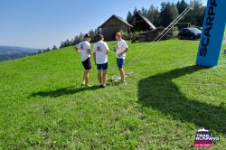 2024-08-24 KTRE 2024 -104738-20240824_104738